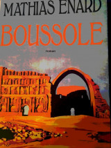 Boussole