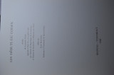 Les Débuts du codex