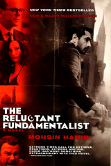 The Reluctant Fundamentalist