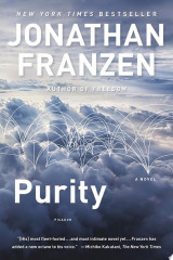Purity