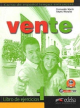 Vente
