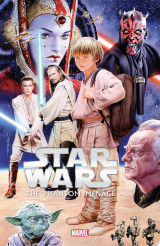 Star Wars
