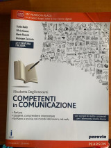 I classici nostri contemporanei