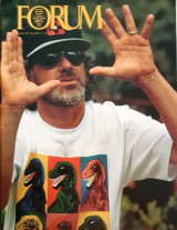English Teaching Forum, Volume 35, Number 3, July 1997