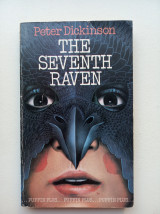 The Seventh Raven