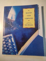 Beginning Internet Explorer 5.0 for Windows 95/98