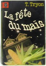 La Fête du maïs