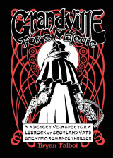 Grandville Force Majeure
