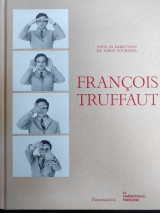 François Truffaut