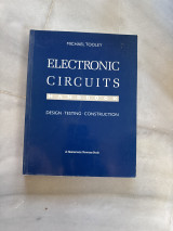 Electronic circuits