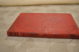1912 - Isocrates Cyprian Orations - Evagoras ad Nicoclem, Nicocles aut Cyprii