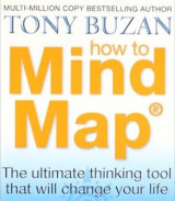 How to Mind Map - The ultimate thinking tool that will change your life