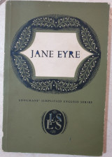 Jane Eyre