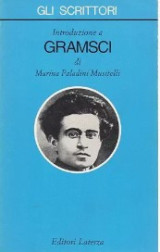 Gramsci