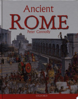 Ancient Rome