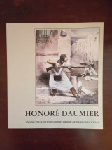 Honore Daumier