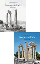 Nemea and Me