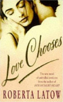 Love Chooses