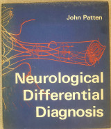 Neurological Differential Diagnosis
