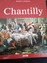 Chantilly