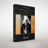 Ο Πατριάρχης Σερβίας Γαβριήλ (1938-1950): Η θρησκευτική, εθνική και κοινωνική του προσφορά