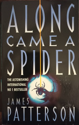 Along came a spider