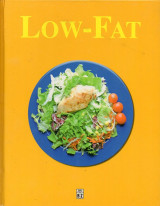 Low-fat