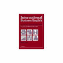 International Business English Workbook