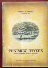 Τηνιακές πτυχές