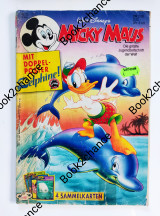 Micky Maus 11