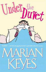 Under The Duvet