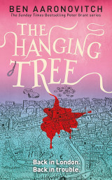 Hanging Tree