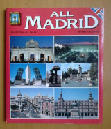 All Madrid