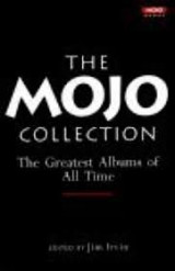 The mojo collection-The greatest albums of all time