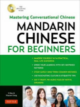 Mandarin Chinese for Beginners Fully Romanized and Free Online Audio