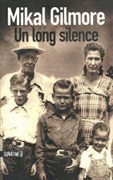 Un long silence