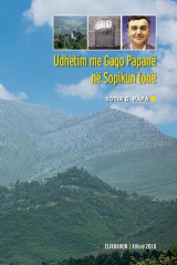 UDHETIM ME GAQO PAPANE NE SOPIKUN TONE