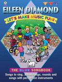 Let's Make Music Fun!