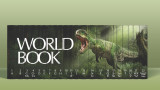 The World Book Encyclopedia