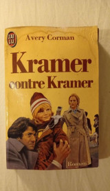 Kramer contre Kramer