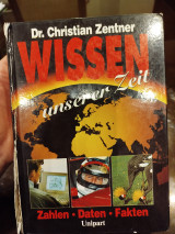 Wissen unserer Zeit