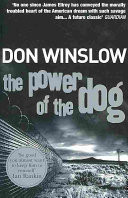 The Power of the Dog