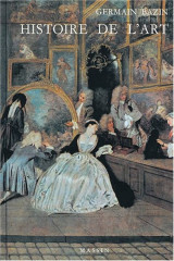 Histoire De L' Art