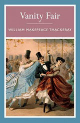 Vanity Fair