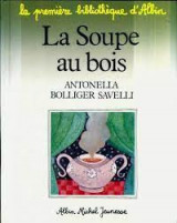 La Soupe au bois
