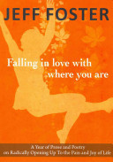 Falling in Love with Where You Are