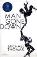 Man Gone Down