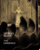 Georges Seurat