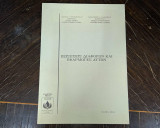 Εξισώσεις Διαφορών και Εφαρμογές αυτών