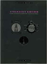 Athanasius Kircher